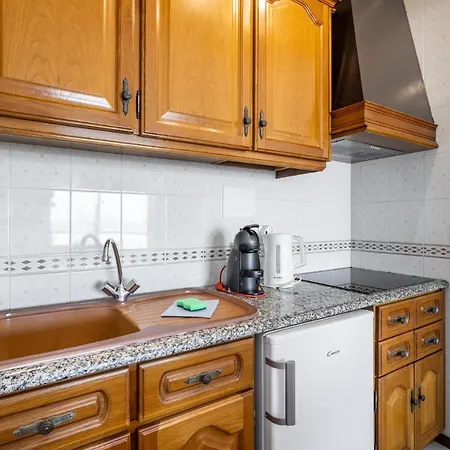 House Vista Mar - Do Pedrogao *