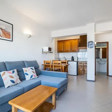 House Vista Mar - Do Pedrogao Appartamento