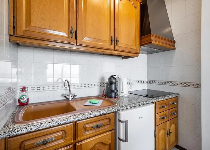 House Vista Mar - Do Pedrógão *