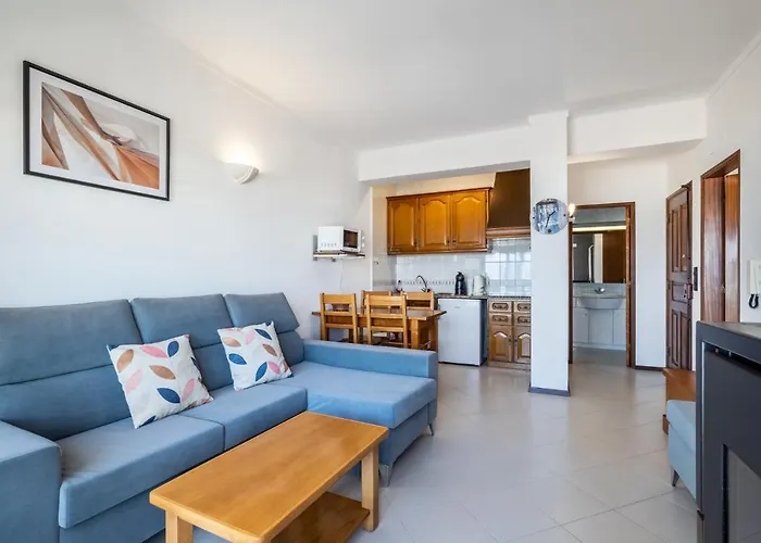 House Vista Mar - Do Pedrogao Appartamento