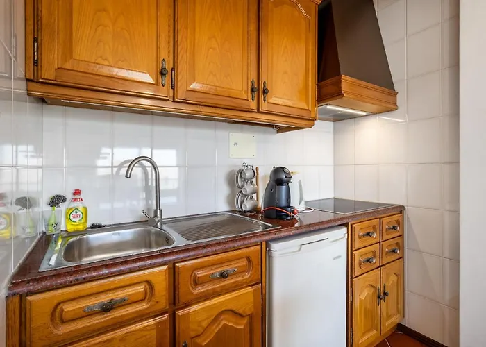 Apartamento House Vista Mar - Do Pedrógão Coimbrão