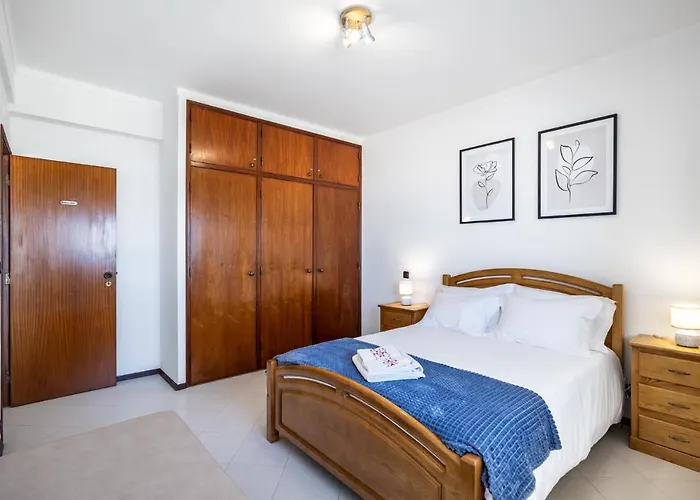 House Vista Mar - Do Pedrógão Coimbrão