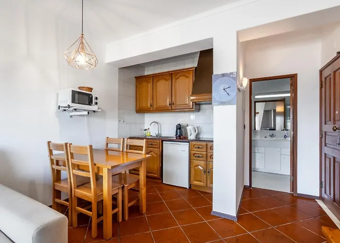 House Vista Mar - Do Pedrogao