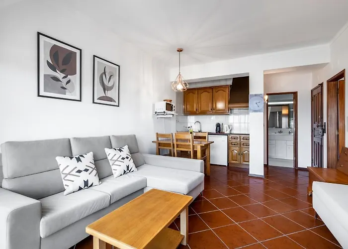 Apartamento House Vista Mar - Do Pedrógão Coimbrão